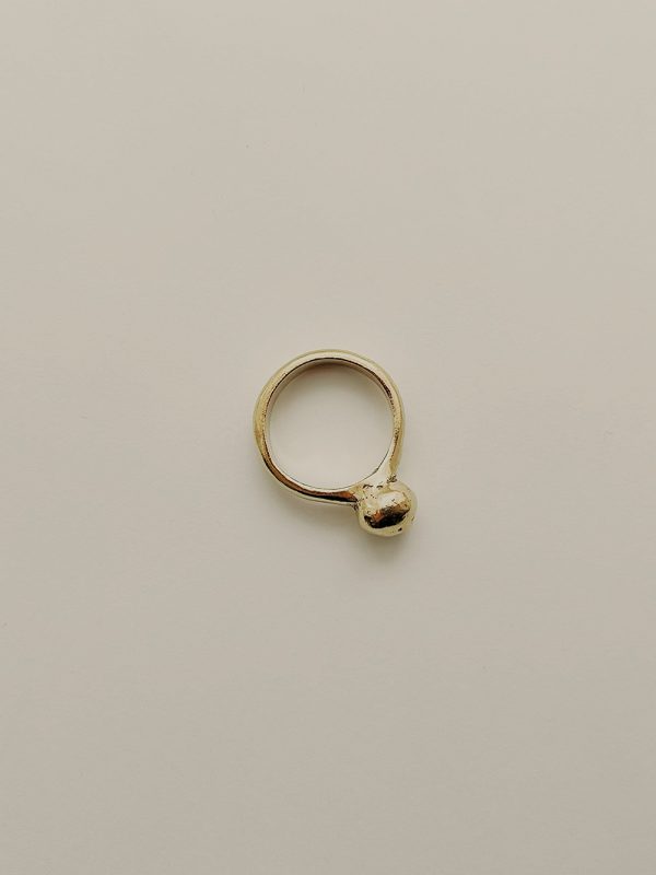 Orb ring - Image 3