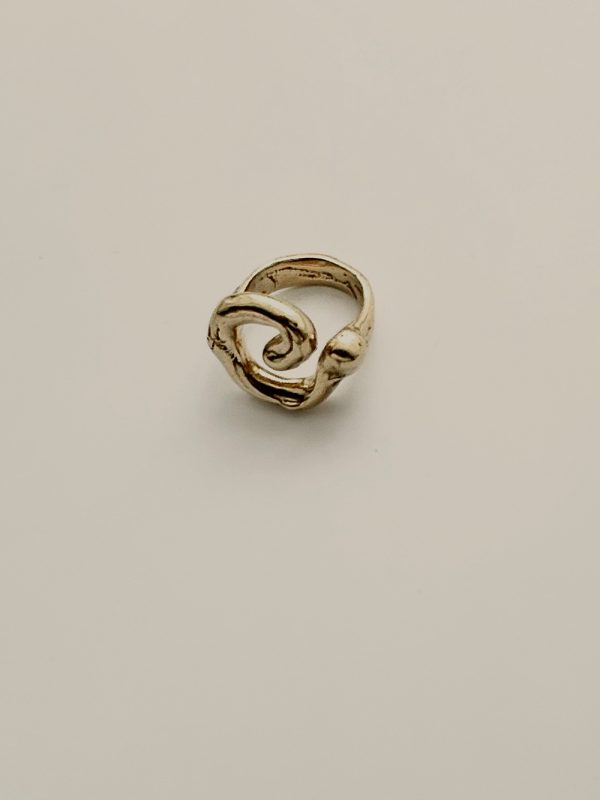 Wabi-Sabi ring | G - Image 3